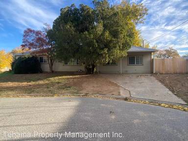 Main picture of 1635 Alvord Pl