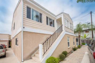 Main picture of 141 Melody Ln