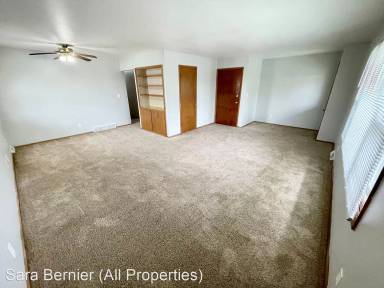 Main picture of 5818 N 76th St