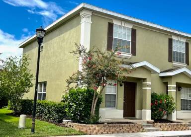 Main picture of 8533 Gablebend Way