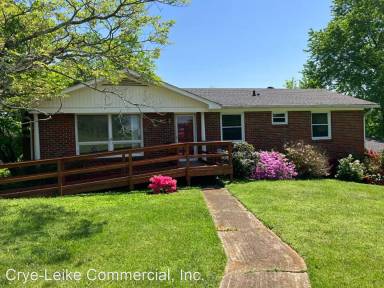 Main picture of 511 Brewer Dr