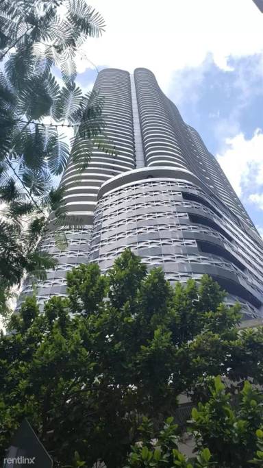 Main picture of Brickell Flatiron