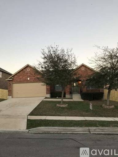 Main picture of 116 Springtree Clf