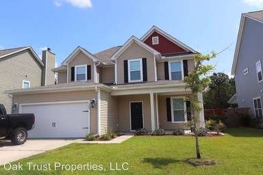 Main picture of 308 Legendres Dr
