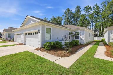 Main picture of 152 Holloway Hl
