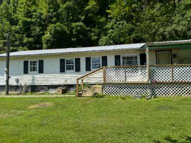 Main picture of 13205 Large Hollow Rd