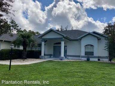Main picture of 2275 W Tall Oaks Dr