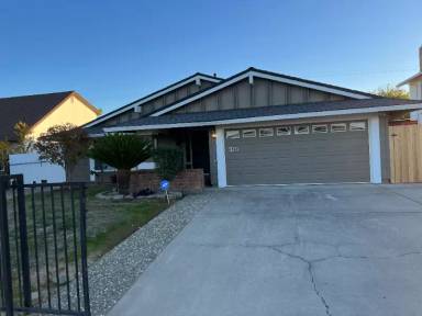 Main picture of 6960 53rd Ave