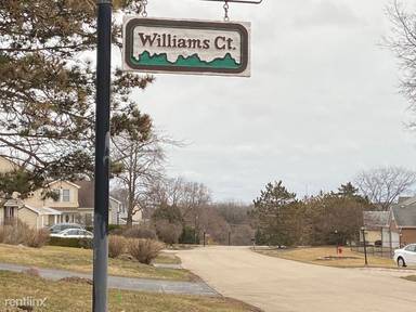 Main picture of 639 Williams Ct