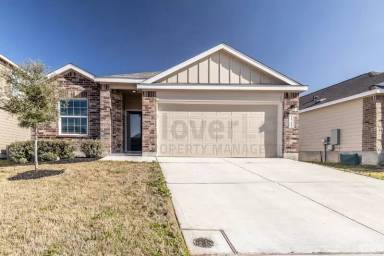 Main picture of 2712 Coral Vly