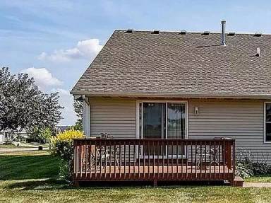 Main picture of 4208 Sapphire Ln