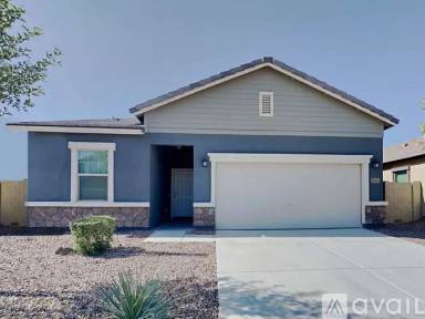 Main picture of 18862 W Woodlands Ave