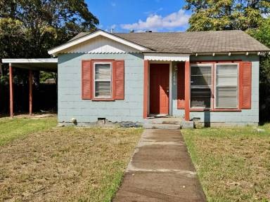 Main picture of 2511 40th St
