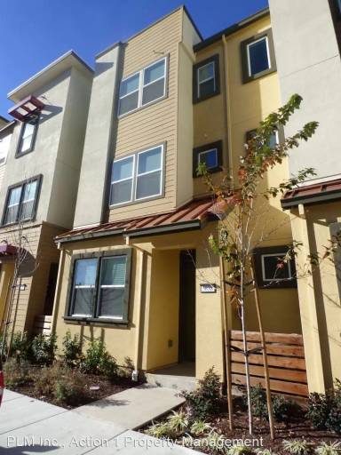 Main picture of 5638 Campbell Ln
