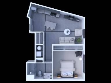 Main picture of 1133 Griswold St