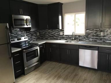 Main picture of 341 343 Angel Ave