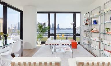 Main picture of Rental 1st Avenue