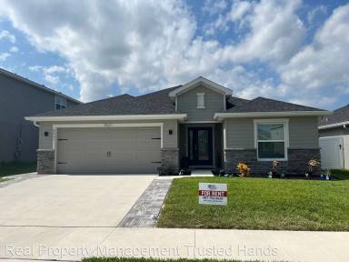 Main picture of 5521 Vigo Loop