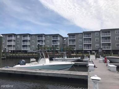 Main picture of 5400 E Yacht Dr