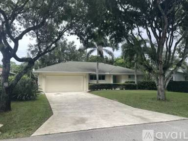 Main picture of 6802 Westview Dr
