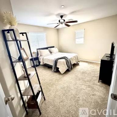 Main picture of 9049 Boston Springs Ave