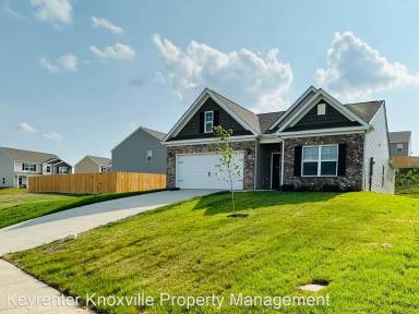 Main picture of 2467 Stream View Ln