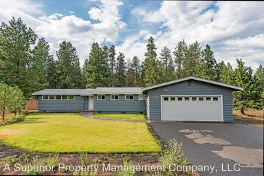 Main picture of 19420 Apache Rd