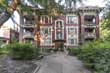 Main picture of 1629 South 3rd Street
