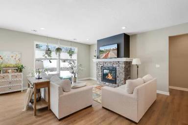 Main picture of 17753 Everest Ave
