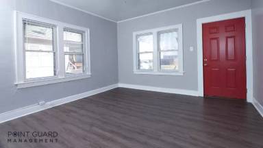 Main picture of 135 S. Minneapolis