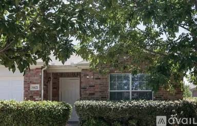 Main picture of 8421 Vicksburg Ln