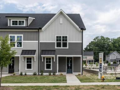 Main picture of 315 E Fourth St