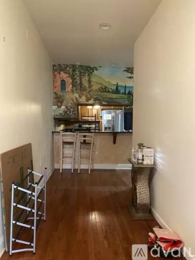 Main picture of 915 Fawn St