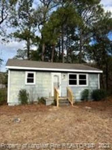 Main picture of 1153 Tammy St