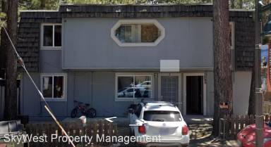 Main picture of 3880 Pioneer Trl