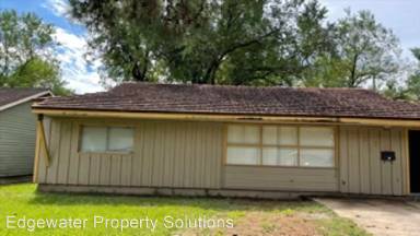 Main picture of 920 Valerie Ave