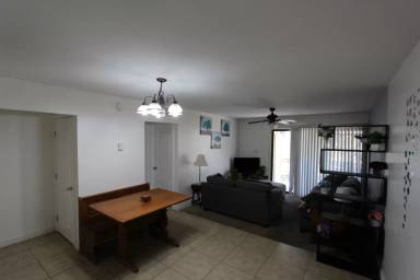 Main picture of Village at University Heights