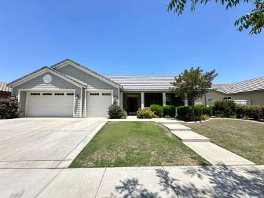 Main picture of 12610 Lincolnshire Dr
