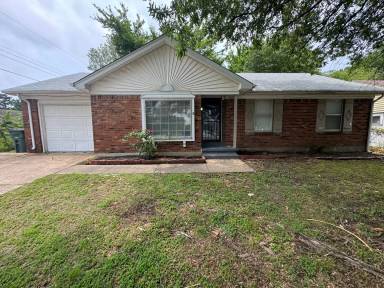 Main picture of 3797 Clearbrook St
