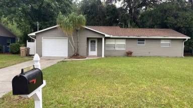 Main picture of 4182 Lake Eleanor Dr