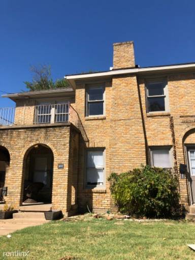 Main picture of 1800 Summit Ave