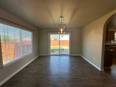 Main picture of 18287 Sky Crest Ct