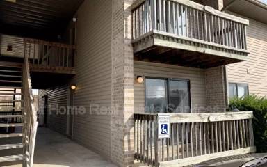 Main picture of Country Air Estates