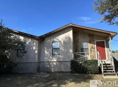 Main picture of 4785 Tradewinds Dr