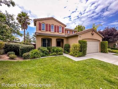 Main picture of 24967 Mauri Ct