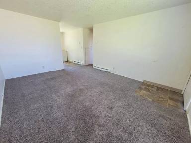 Main picture of 310 42nd St