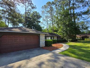 Main picture of 5315 SW 81st Ter