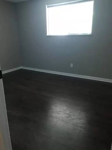 Main picture of 840 Alexandria Pike