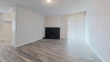 Main picture of 577 Montebello Pl