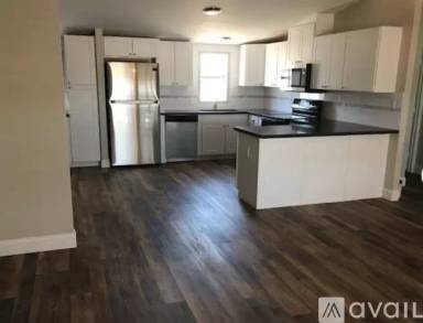 Main picture of 19237 E Mews Rd
